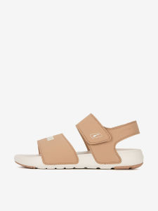 PUMA | Breathable Casual Sport Sandals