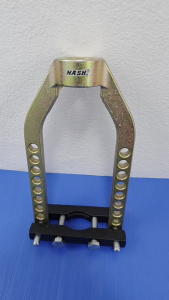 NASHI ดูดเพลาขับหน้าใหญ่ ตัวถอดเพลาขับหน้า ชุดถอดเพลาขับ ถอดหัวเพรารถยนต์ ชุดถอดเพลาขับ ถอดหัวเพรารถยนต์ รุ่น ใหญ่