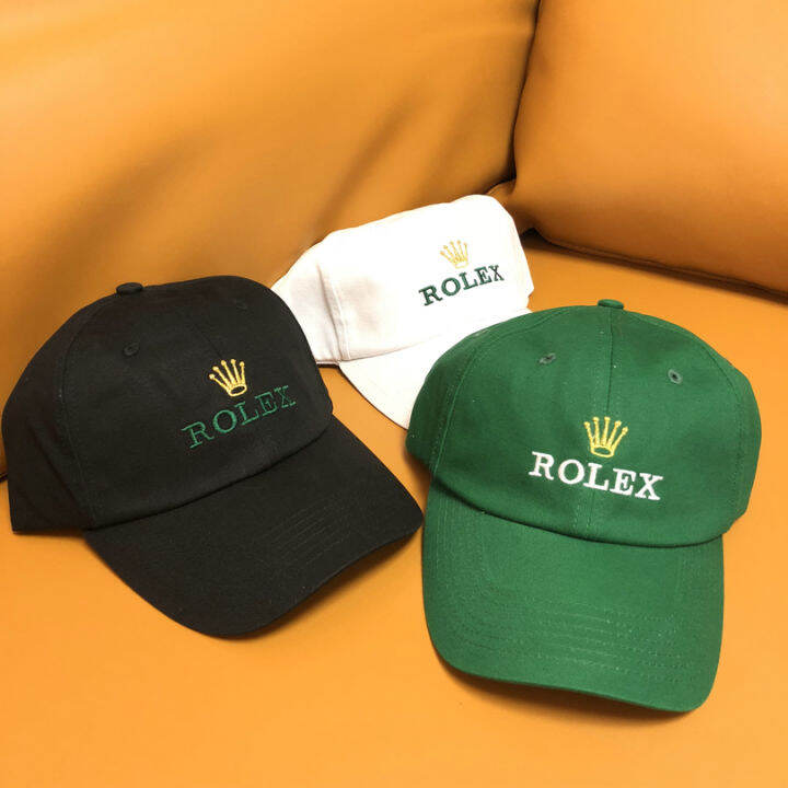 Rolex cap cheap