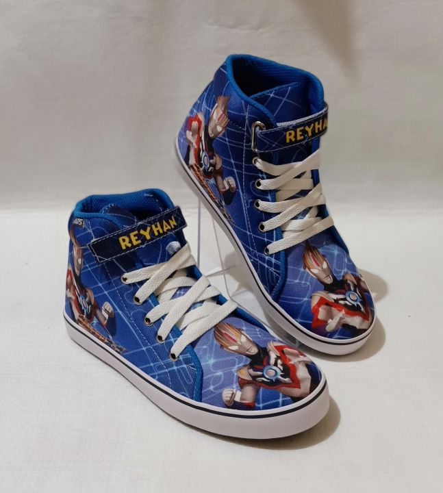 Sepatu%20anak%20Karakter%20Ultraman%20%7C%20fRee%20cetak%20nama%20&%20foto%20-%20Image%203