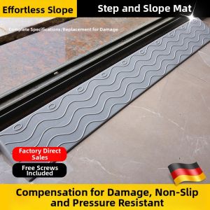 Xiyao |Indoor Stair Ramp Mat