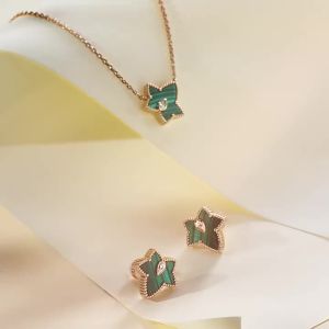 Lola Rose | Ivy Small Fashion Earrings Women