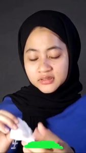 Orlin Beauty Paket Flek Platinum 4in1 Mengencangkan Kulit Wajah Anti Aging Memudarkan Flek Skincare BPOM