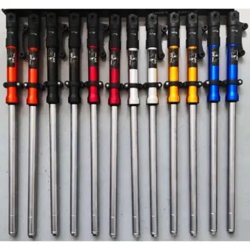 Xrm telescopic price hotsell