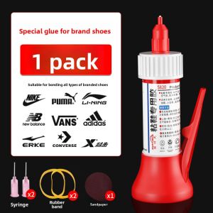 CUTORIN | Waterproof Basketball Shoe Repair Adhesive for Canvas and Sneakers