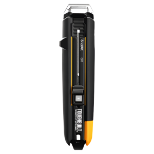 Heavy Duty Multi-functional Art Knife