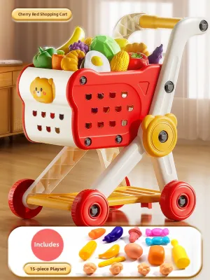 WANJUTEGONGDUI | Walking Assistance Push Walker