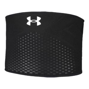 Under Armour | Breathable Comfort Mens Sports Waist Support Belt