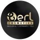 BERLCOSMETICS PUSAT