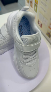 DR.KONG BABY 2 SHOES DK-1B16A1090AX