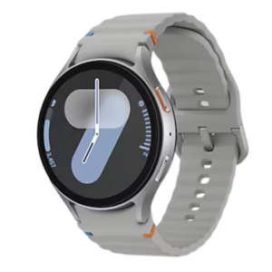 Samsung Galaxy Watch 7 47mm นาฬิกาอัจฉริยะ Watch 7 นาฬิกาอัจฉริยะบลูทูธ นาฬิกาสมาร์ทวอทช์ กันน้ำ GPS บลูทูธ ฟิตเนส ความดันโลหิต ออกซิเจนในเลือด การตรวจสอบการนอนหลับ กีฬา IOS และ Android