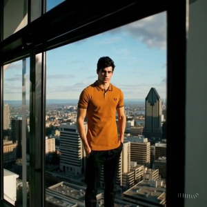 LARIS O5 KAOS KERAH PRIA LIST PUTIH / KAOS KERAH PADI / KAOS KERAH POLOS PRIA LENGAN PENDEK TERBARU