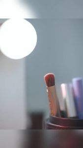 Portable Eyebrow Trimmer & Women's Face Razor: A Comprehensive Guide