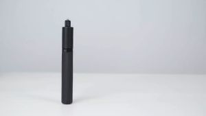 Tripod Tongsis Ultra Long Invisible Bullet Time Selfie Stick Action Camera Insta360 / GoPro / DJI Action - 120 CM / 1.2 M