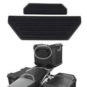 Motorcycle Backrest Pad For BMW R1300GSA Top Vario Case For BMW R1300GS ADV R1300 GSA R 1300GS Adventure Vario Cases