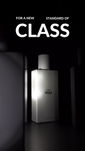 Clone You EDP - 60 ML (Inspired by Y)