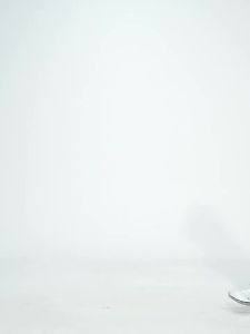 alo yoga เสื้อกล้ามกีฬาสีตัดกันแฟชั่นฤดูใบไม้ผลิและฤดูร้อนเสื้อผ้าโยคะออกกำลังกายแบบสั้นสำหรับผู้หญิงเสื้อแขนกุด