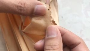 4PCS Car Window Magnetic Sunshade Sun Protection UV Car Window Curtain Car Suncreen Sunshade Car Glass Curtain 车窗帘