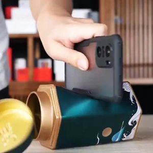 Redmi K50 Ultra Gaming / K40 Pro K30 / A1 / 12C 11A 10X Pro 10C 10A / 9T 9A 8A 8 - XUNDD Military Grade Shock Proof Phone Case Cover