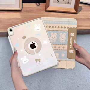 Zoyu | 360 Rotate Magnetic Drop Proof Case 12.9 inch