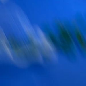 SNAKE AND LADDER GAMES  / GULI 1 PAKET