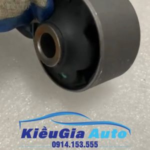 Cao su càng A to Kia Rio 2006-2017
