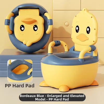 BEIMADUOJI | Baby Potty Training Urinal for Boys and Girls