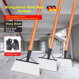 NAIFUNA | Wall Scraping Trowel Large