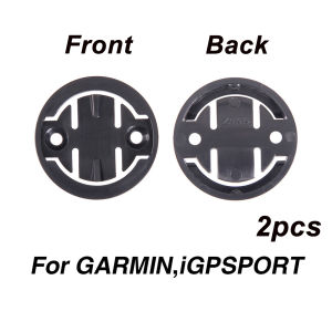 ZTTO MTB Road Bike Computer Camera Holder Handlebar Extension Bicycle Stopwatch GPS Holder for GARMIN Bryton CATEYE GoPro Mount
