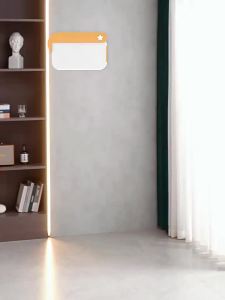 Luxe Mobile Standing Clothes Rack