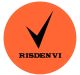 RisdenviOfficial
