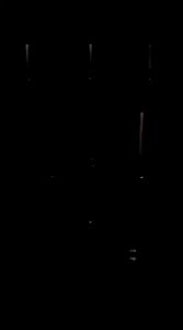 SWEET MEMORIES - PAKET BUNDLING 35 ML (5 PCS)  Parfum Wanita dan Pria Aroma Tahan Lama BEBAS PILIH VARIANT - Eau De Parfum