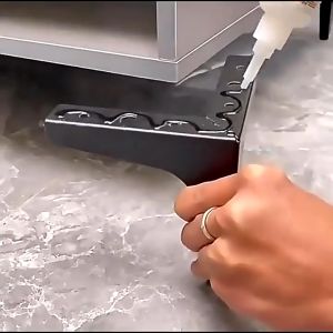 50g Super Glue Tree Frog Oily Glue Tube Adhesive Glue Liquid Gam Kasut Kuat Serbaguna Universal Strong Glue Shoes