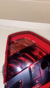 Stoplamp Lampu Belakang Hyundai Creta 2021-2023 Original Kanan RH