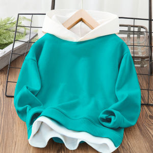 Spring Autumn Bee Suit Set Transformers Boy Sweatshirt Pants Two Piece Set Childrens Sportswear Casual Polyester Cotton