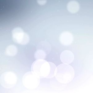 50pcs Disposable Nurse Hair Mob Head Surgical Cap Net Topi Operasi APD