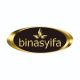 DM Syifa herbal