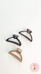 Pinky Bee Jepit Rambut 66096200