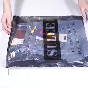 aliWthin lee Jeans Mens Autumn Business Straight Loose Stretch Casual Pants Mens Cross-Border Mens Pants