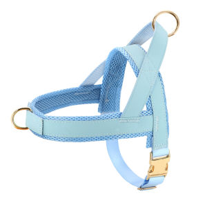 JINLINGJIE | Vest-style Dog Harness