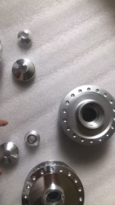 CỤC CANH CHỤP CÓC CÔNG TƠ MÉT CHO HONDA WAVE 100 110 VÀ YAMAHA LÊN ZIN THEO XE KHÔNG CHẾ CHÁO