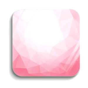 Multifunctional body scale household small electronic scale high-precision weight scale durable