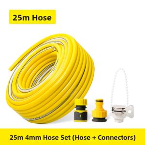 MONLEYTA | German Watering Sprinkler Garden Hose Nozzle Flower Watering Tool Home Yard Courtyard Vegetable Washing Car Water Gun