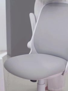 ZHIMENGREN | Tailbone Pressure Relief Cushion