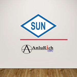 SUN Brand Automotive V-Ribbed Belt for HONDA CRV 2.0 / 2.4 (2002-2006) (FOR ALTERNATOR + AIRCON) | 7PK1730