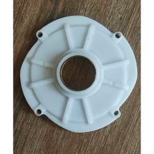 DIFFUSER SHIMIZU PC 250 / TUTUP KIPAS IMPELLER JETPUMP