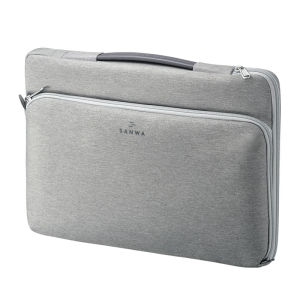 Hinomi | Universal Lightweight Laptop Bag