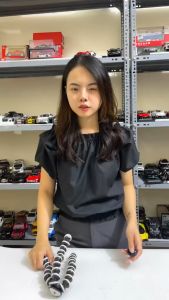 Giá đỡ tripod 3 chân bạch tuộc Tripod chân nhện dùng cho điện thoại và các camera hành trình