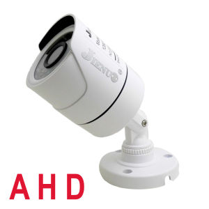 2MP 5MP AHD Camera Video Security Cameras  IR-CUT Vision Day & Night Surveillance Indoor Outdoor