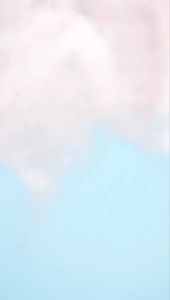 EASYDAY REGULAR LINERS ISI 30 PADS | Pembalut Wanita Katun Lembut